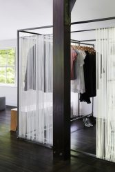 Como fazer um guarda-roupa da despensa com as próprias mãos? 135+ Projetos fotográficos para organizar o espaço