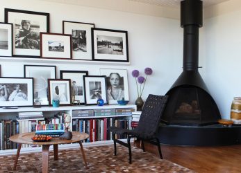 O design da sala de estar na cor da neve branca - criando obras-primas de elite 135+ Fotos de soluções de estilo real no interior