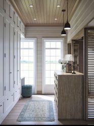 Idéias de design moderno para o corredor (+200 Photos) - Andando em sintonia com 2017