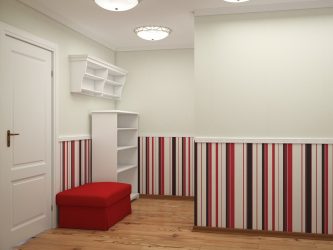 Idéias de design moderno para o corredor (+200 Photos) - Andando em sintonia com 2017