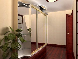 Idéias de design moderno para o corredor (+200 Photos) - Andando em sintonia com 2017