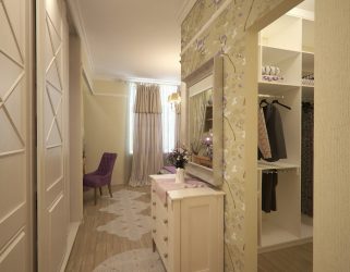 Idéias de design moderno para o corredor (+200 Photos) - Andando em sintonia com 2017