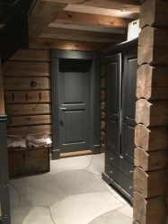 Idéias de design moderno para o corredor (+200 Photos) - Andando em sintonia com 2017