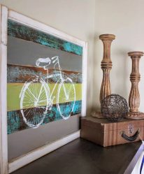 Idéias de design moderno para o corredor (+200 Photos) - Andando em sintonia com 2017