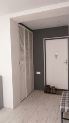 Idéias de design moderno para o corredor (+200 Photos) - Andando em sintonia com 2017