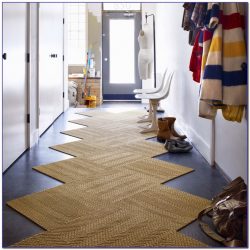 Idéias de design moderno para o corredor (+200 Photos) - Andando em sintonia com 2017