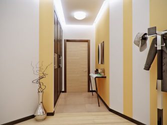 Idéias de design moderno para o corredor (+200 Photos) - Andando em sintonia com 2017