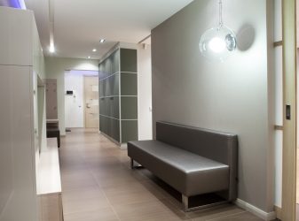 Idéias de design moderno para o corredor (+200 Photos) - Andando em sintonia com 2017