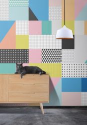 Idéias de design moderno para o corredor (+200 Photos) - Andando em sintonia com 2017