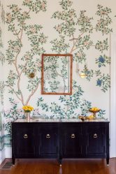 Idéias de design moderno para o corredor (+200 Photos) - Andando em sintonia com 2017