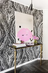 Idéias de design moderno para o corredor (+200 Photos) - Andando em sintonia com 2017