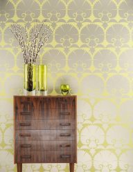 Idéias de design moderno para o corredor (+200 Photos) - Andando em sintonia com 2017