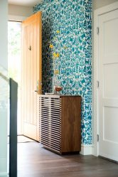 Idéias de design moderno para o corredor (+200 Photos) - Andando em sintonia com 2017