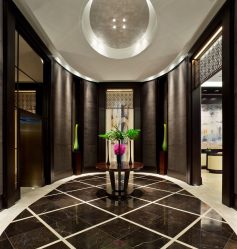 Idéias de design moderno para o corredor (+200 Photos) - Andando em sintonia com 2017