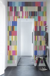 Idéias de design moderno para o corredor (+200 Photos) - Andando em sintonia com 2017