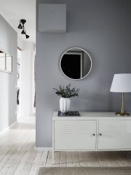 Idéias de design moderno para o corredor (+200 Photos) - Andando em sintonia com 2017