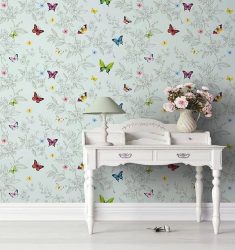 Idéias de design moderno para o corredor (+200 Photos) - Andando em sintonia com 2017