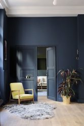 Idéias de design moderno para o corredor (+200 Photos) - Andando em sintonia com 2017