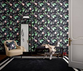 Idéias de design moderno para o corredor (+200 Photos) - Andando em sintonia com 2017
