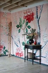 Idéias de design moderno para o corredor (+200 Photos) - Andando em sintonia com 2017