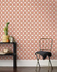 Idéias de design moderno para o corredor (+200 Photos) - Andando em sintonia com 2017