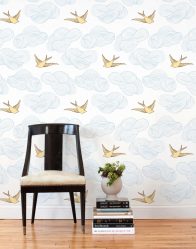 Idéias de design moderno para o corredor (+200 Photos) - Andando em sintonia com 2017