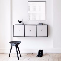 Idéias de design moderno para o corredor (+200 Photos) - Andando em sintonia com 2017