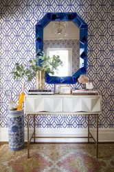 Idéias de design moderno para o corredor (+200 Photos) - Andando em sintonia com 2017