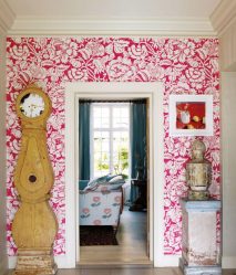 Idéias de design moderno para o corredor (+200 Photos) - Andando em sintonia com 2017