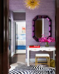 Idéias de design moderno para o corredor (+200 Photos) - Andando em sintonia com 2017