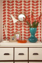 Idéias de design moderno para o corredor (+200 Photos) - Andando em sintonia com 2017