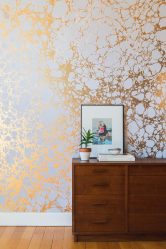 Idéias de design moderno para o corredor (+200 Photos) - Andando em sintonia com 2017