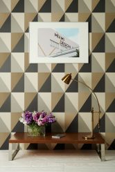 Idéias de design moderno para o corredor (+200 Photos) - Andando em sintonia com 2017