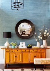 Idéias de design moderno para o corredor (+200 Photos) - Andando em sintonia com 2017