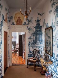 Idéias de design moderno para o corredor (+200 Photos) - Andando em sintonia com 2017