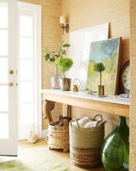 Idéias de design moderno para o corredor (+200 Photos) - Andando em sintonia com 2017