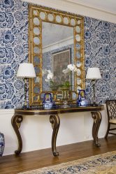 Idéias de design moderno para o corredor (+200 Photos) - Andando em sintonia com 2017