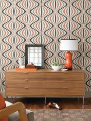 Idéias de design moderno para o corredor (+200 Photos) - Andando em sintonia com 2017