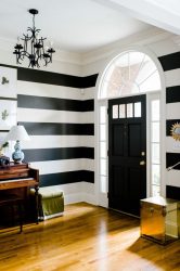 Idéias de design moderno para o corredor (+200 Photos) - Andando em sintonia com 2017