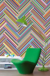 Idéias de design moderno para o corredor (+200 Photos) - Andando em sintonia com 2017
