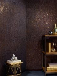 Idéias de design moderno para o corredor (+200 Photos) - Andando em sintonia com 2017