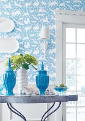 Idéias de design moderno para o corredor (+200 Photos) - Andando em sintonia com 2017