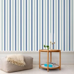 Idéias de design moderno para o corredor (+200 Photos) - Andando em sintonia com 2017
