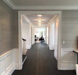 Idéias de design moderno para o corredor (+200 Photos) - Andando em sintonia com 2017