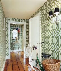 Idéias de design moderno para o corredor (+200 Photos) - Andando em sintonia com 2017