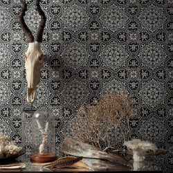 Idéias de design moderno para o corredor (+200 Photos) - Andando em sintonia com 2017