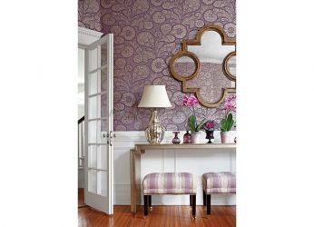 Idéias de design moderno para o corredor (+200 Photos) - Andando em sintonia com 2017