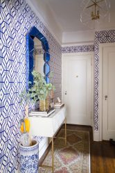 Idéias de design moderno para o corredor (+200 Photos) - Andando em sintonia com 2017