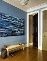 Idéias de design moderno para o corredor (+200 Photos) - Andando em sintonia com 2017