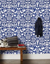 Idéias de design moderno para o corredor (+200 Photos) - Andando em sintonia com 2017